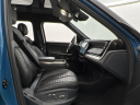 Thumbnail image of 2022 Rivian R1T at Mccluskey Chevrolet Kings Automall
