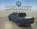 Thumbnail image of 2022 Rivian R1T at Mccluskey Chevrolet Kings Automall