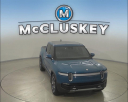Thumbnail image of 2022 Rivian R1T at Mccluskey Chevrolet Kings Automall