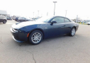 Thumbnail image of 2025 Dodge Charger at Wetzel Chrysler Jeep Dodge Ram