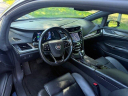 Thumbnail image of 2014 Cadillac ELR at DEALERNET of San Jose, CA