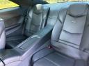 Thumbnail image of 2014 Cadillac ELR at DEALERNET of San Jose, CA