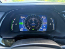 Thumbnail image of 2014 Cadillac ELR at DEALERNET of San Jose, CA