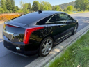 Thumbnail image of 2014 Cadillac ELR at DEALERNET of San Jose, CA