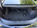 Thumbnail image of 2014 Cadillac ELR at DEALERNET of San Jose, CA