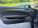 Thumbnail image of 2014 Cadillac ELR at DEALERNET of San Jose, CA