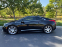 Thumbnail image of 2014 Cadillac ELR at DEALERNET of San Jose, CA