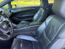 Thumbnail image of 2014 Cadillac ELR at DEALERNET of San Jose, CA