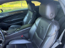 Thumbnail image of 2014 Cadillac ELR at DEALERNET of San Jose, CA