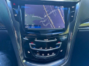 Thumbnail image of 2014 Cadillac ELR at DEALERNET of San Jose, CA