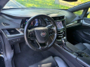 Thumbnail image of 2014 Cadillac ELR at DEALERNET of San Jose, CA