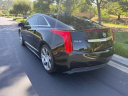 Thumbnail image of 2014 Cadillac ELR at DEALERNET of San Jose, CA