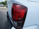 Thumbnail image of 2022 Toyota Tacoma at Sparks Toyota