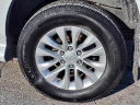Thumbnail image of 2017 Lexus GX 460 at White's Ford