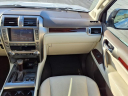 Thumbnail image of 2017 Lexus GX 460 at White's Ford