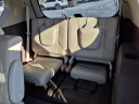 Thumbnail image of 2017 Lexus GX 460 at White's Ford