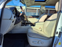 Thumbnail image of 2017 Lexus GX 460 at White's Ford