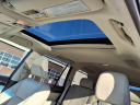 Thumbnail image of 2017 Lexus GX 460 at White's Ford