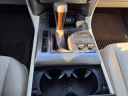 Thumbnail image of 2017 Lexus GX 460 at White's Ford
