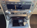 Thumbnail image of 2017 Lexus GX 460 at White's Ford