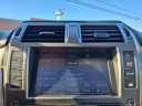 Thumbnail image of 2017 Lexus GX 460 at White's Ford