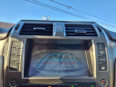 Thumbnail image of 2017 Lexus GX 460 at White's Ford