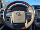 Thumbnail image of 2017 Lexus GX 460 at White's Ford
