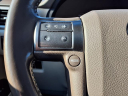 Thumbnail image of 2017 Lexus GX 460 at White's Ford
