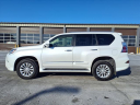 Thumbnail image of 2017 Lexus GX 460 at White's Ford