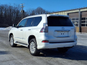 Thumbnail image of 2017 Lexus GX 460 at White's Ford