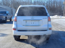 Thumbnail image of 2017 Lexus GX 460 at White's Ford