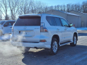 Thumbnail image of 2017 Lexus GX 460 at White's Ford