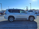 Thumbnail image of 2017 Lexus GX 460 at White's Ford