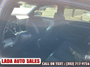 Thumbnail image of 2018 Honda Accord at LADA Auto Sales
