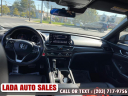 Thumbnail image of 2018 Honda Accord at LADA Auto Sales