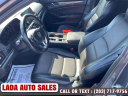 Thumbnail image of 2018 Honda Accord at LADA Auto Sales