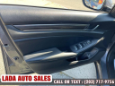 Thumbnail image of 2018 Honda Accord at LADA Auto Sales
