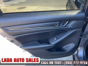 Thumbnail image of 2018 Honda Accord at LADA Auto Sales