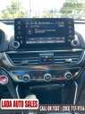 Thumbnail image of 2018 Honda Accord at LADA Auto Sales