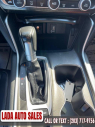 Thumbnail image of 2018 Honda Accord at LADA Auto Sales