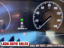 Thumbnail image of 2018 Honda Accord at LADA Auto Sales