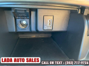 Thumbnail image of 2018 Honda Accord at LADA Auto Sales