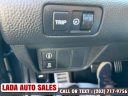 Thumbnail image of 2018 Honda Accord at LADA Auto Sales