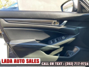 Thumbnail image of 2018 Honda Accord at LADA Auto Sales