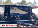Thumbnail image of 2018 Honda Accord at LADA Auto Sales