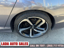 Thumbnail image of 2018 Honda Accord at LADA Auto Sales