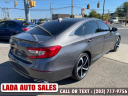 Thumbnail image of 2018 Honda Accord at LADA Auto Sales
