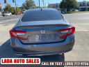 Thumbnail image of 2018 Honda Accord at LADA Auto Sales