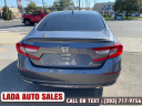 Thumbnail image of 2018 Honda Accord at LADA Auto Sales