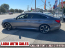 Thumbnail image of 2018 Honda Accord at LADA Auto Sales
